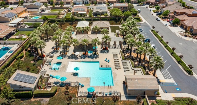Detail Gallery Image 48 of 75 For 1673 Cirrus Way, Beaumont,  CA 92223 - 6 Beds | 4 Baths