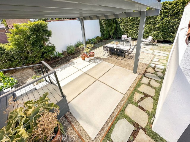Detail Gallery Image 66 of 71 For 1927 W 84th Pl, Los Angeles,  CA 90047 - 3 Beds | 2 Baths
