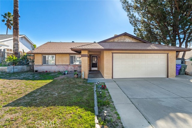 6195 Mandy Ln, San Bernardino, CA 92407