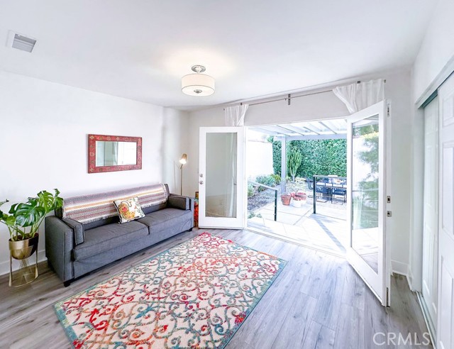 Detail Gallery Image 49 of 71 For 1927 W 84th Pl, Los Angeles,  CA 90047 - 3 Beds | 2 Baths
