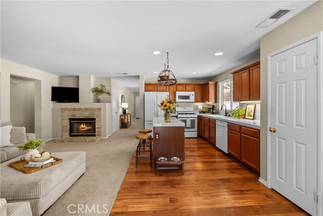 29890 Berkshire photo 12