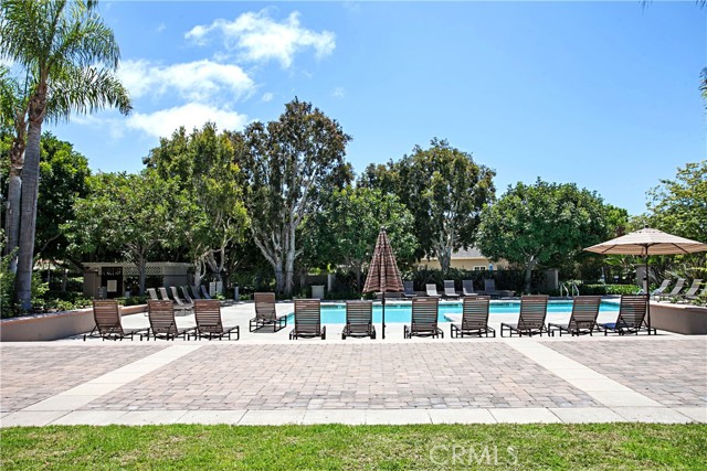 Detail Gallery Image 52 of 54 For 55 Hastings, Laguna Niguel,  CA 92677 - 4 Beds | 3/1 Baths