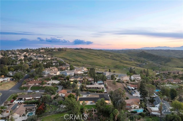 Detail Gallery Image 51 of 57 For 20079 Westpoint Dr, Riverside,  CA 92507 - 3 Beds | 2 Baths