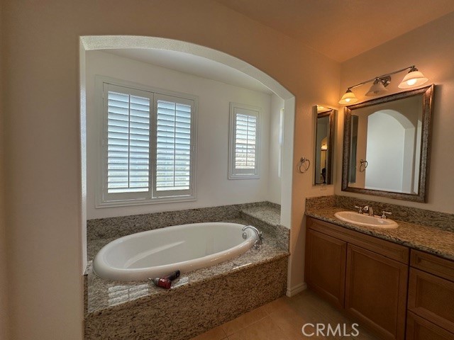 3510 Sweetgrass Avenue, Simi Valley CA: https://media.crmls.org/medias/dc2e65d1-915f-480a-af89-25e747dabc8f.jpg