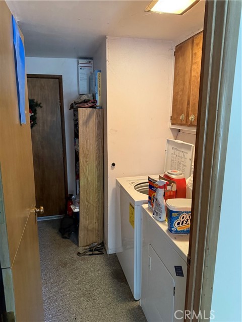 Detail Gallery Image 11 of 25 For 31776 Panorama Rd, Running Springs,  CA 92382 - 4 Beds | 2 Baths