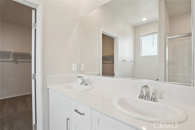 Detail Gallery Image 32 of 40 For 2099 Zest St, Redlands,  CA 92374 - 4 Beds | 3 Baths