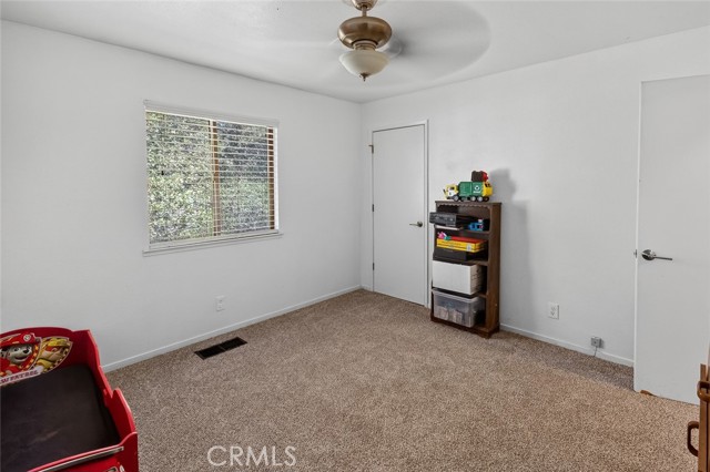 11 Cove Ct, Kelly Ridge, CA 95966 photo 45