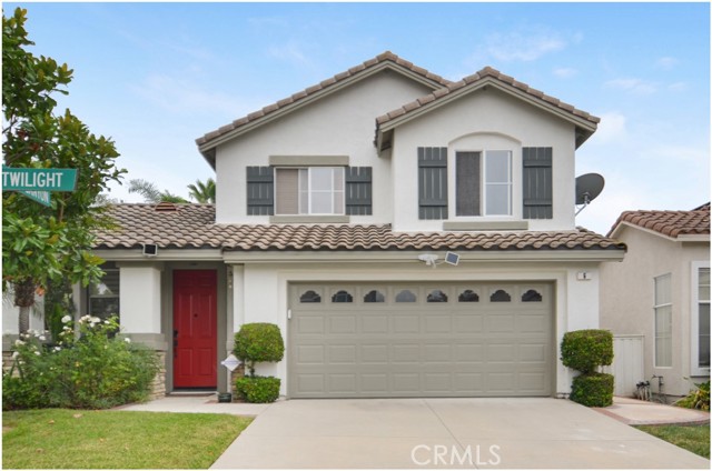 MLS# OC23166592