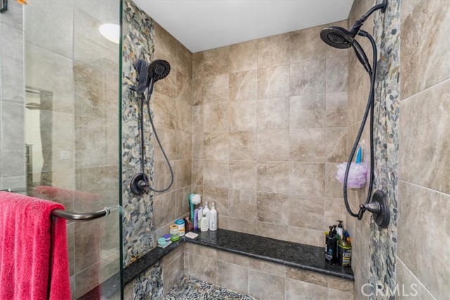 Detail Gallery Image 22 of 39 For 1115 Osage Dr, Spring Valley,  CA 91977 - 3 Beds | 2 Baths