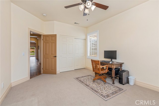 Detail Gallery Image 39 of 65 For 3309 Dapplegray Ln, Norco,  CA 92860 - 4 Beds | 2/1 Baths