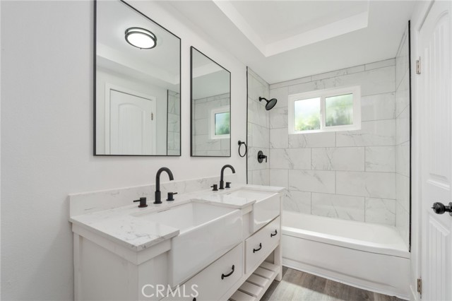 Detail Gallery Image 13 of 25 For 910 E Home St, Rialto,  CA 92376 - 4 Beds | 2 Baths