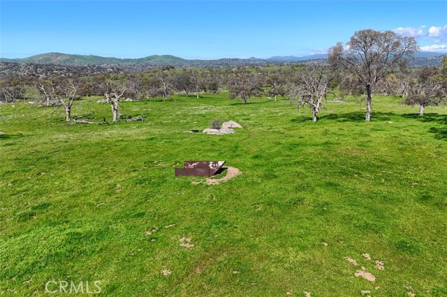 Detail Gallery Image 17 of 19 For 0 39.89 Ac Road 613, Raymond,  CA 93653 - – Beds | – Baths