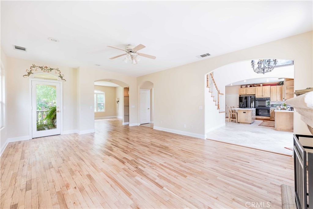 MLS #SW25105028 img 12