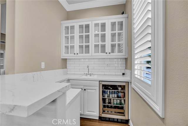 Detail Gallery Image 29 of 63 For 21 Corn Flower St, Coto de Caza,  CA 92679 - 5 Beds | 5/1 Baths