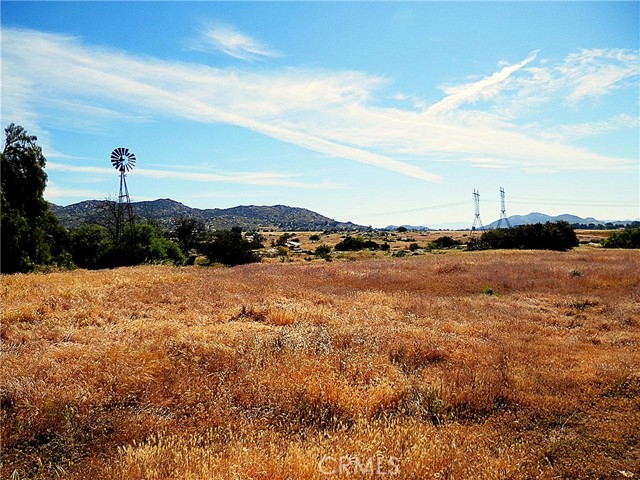 Detail Gallery Image 2 of 30 For 0 Gunther Rd./ Mountain Ave., Menifee,  CA 92585 - – Beds | – Baths