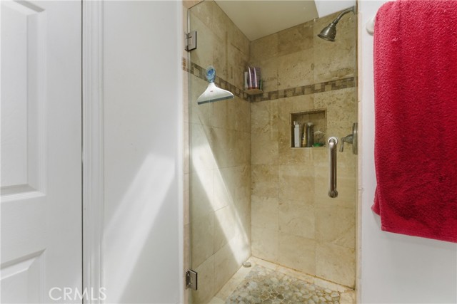 Detail Gallery Image 26 of 42 For 3030 Samoa, Costa Mesa,  CA 92626 - 4 Beds | 3 Baths