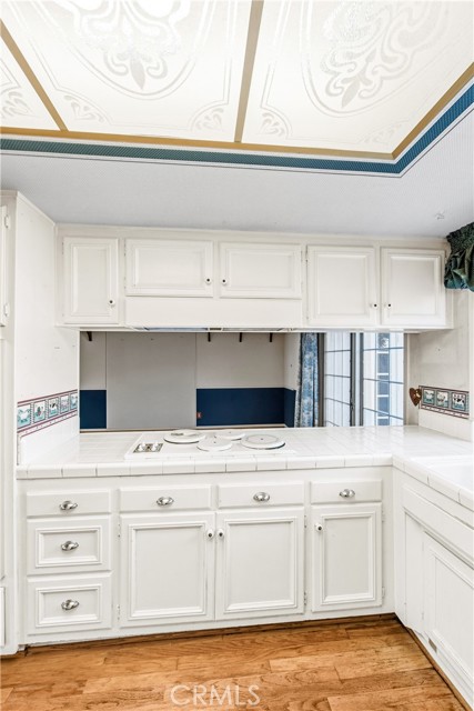 Detail Gallery Image 17 of 46 For 4501 Fir, Seal Beach,  CA 90740 - 4 Beds | 2 Baths