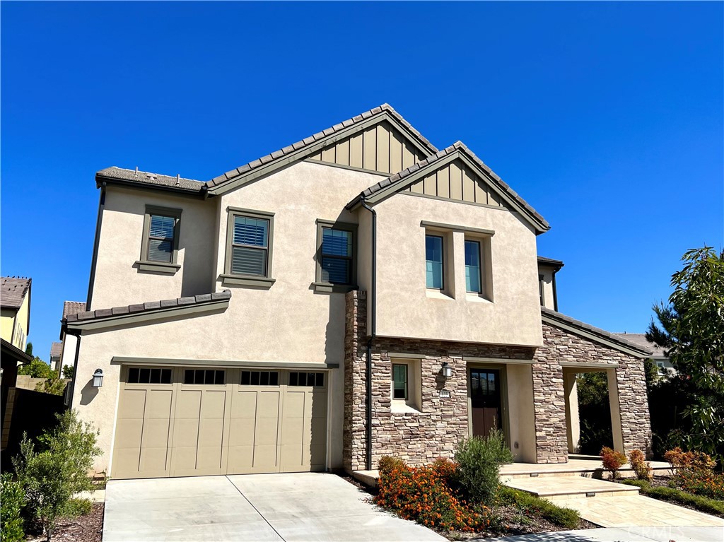 122 Pixel, Irvine, CA 92618
