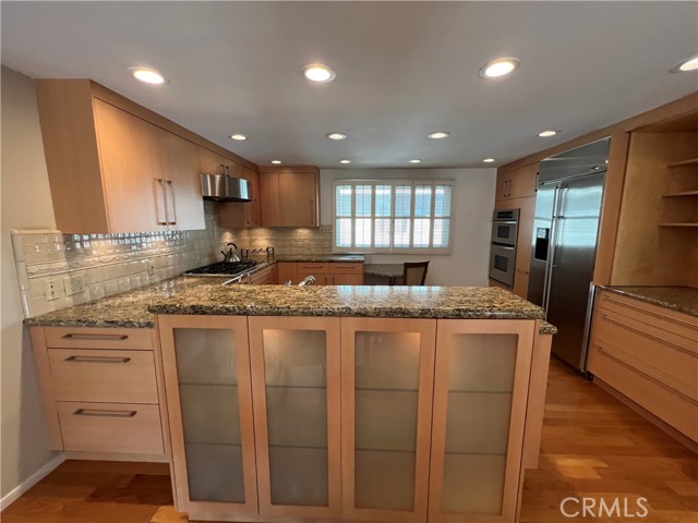 13237 Fiji Way, B photo 7