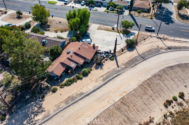 Detail Gallery Image 12 of 13 For 972 E Lynwood Dr, San Bernardino,  CA 92404 - 3 Beds | 2 Baths