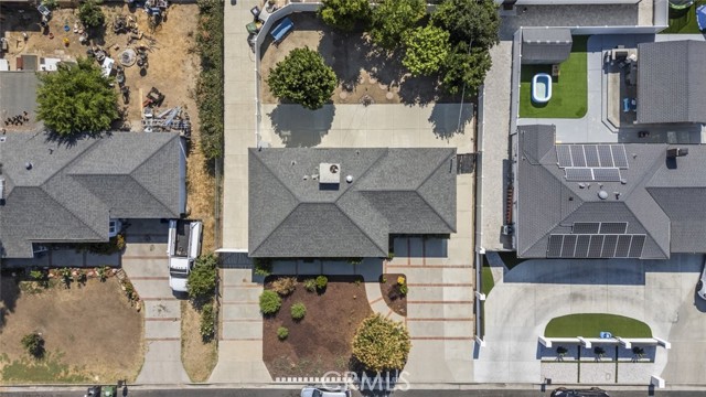 Detail Gallery Image 4 of 28 For 8440 Oakdale Ave, Winnetka,  CA 91306 - 3 Beds | 1/1 Baths