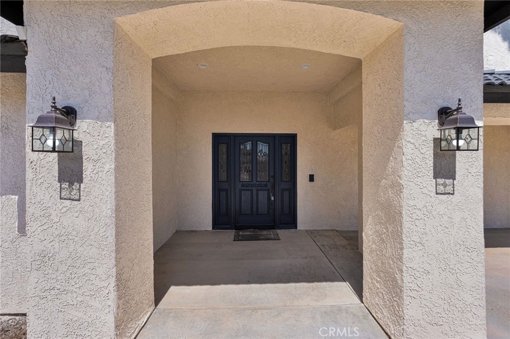 MLS #HD26152273 image #4