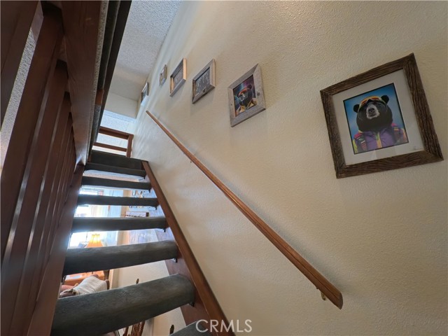 Detail Gallery Image 34 of 74 For 3253 Meridian #260,  Mammoth Lakes,  CA 93546 - 1 Beds | 1 Baths