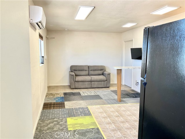 Detail Gallery Image 23 of 53 For 76421 Amboy Rd, Twentynine Palms,  CA 92277 - 1 Beds | 1/1 Baths