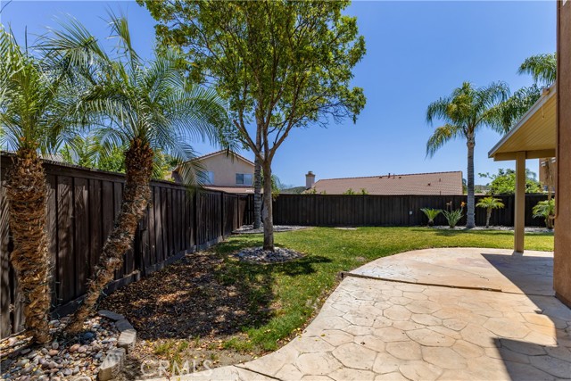 Detail Gallery Image 34 of 36 For 1883 Jasmine Ct, San Jacinto,  CA 92583 - 4 Beds | 2/1 Baths