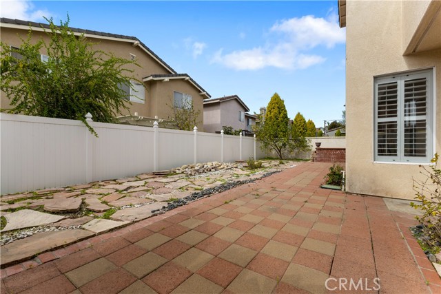 9009 Harvard Ave., Buena Park CA: https://media.crmls.org/medias/dc2f7812-2dab-4159-8ced-66fbb194be7a.jpg