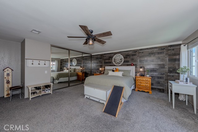 Detail Gallery Image 21 of 38 For 16781 Daisy Ave, Fountain Valley,  CA 92708 - 4 Beds | 3/1 Baths