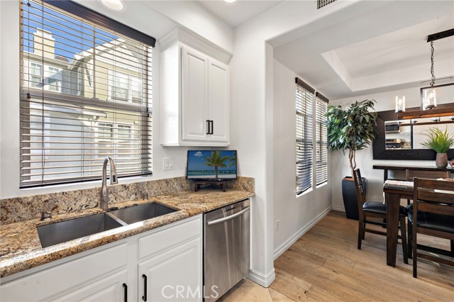 Detail Gallery Image 10 of 26 For 36 Valmont, Ladera Ranch,  CA 92694 - 2 Beds | 2 Baths