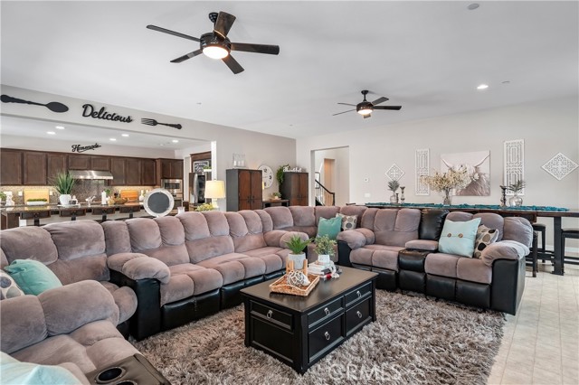 32744 Presidio Hills Lane, Winchester CA: https://media.crmls.org/medias/dc2f9dbb-804e-4941-9d04-5d9bdb78764d.jpg