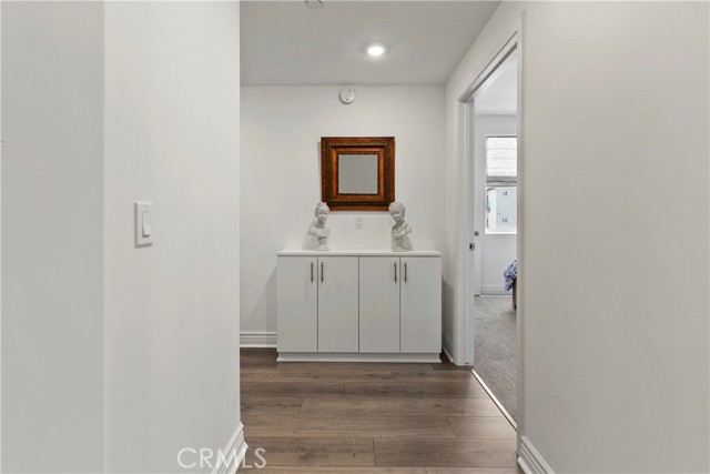 805 Madonna Road, San Luis Obispo CA: https://media.crmls.org/medias/dc2fc417-e41e-463b-b6d0-84c49df46da1.jpg