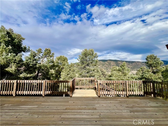Detail Gallery Image 25 of 32 For 1118 Snowline, Frazier Park,  CA 93225 - 4 Beds | 2/1 Baths