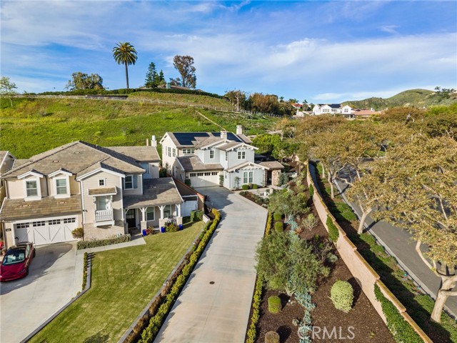 Detail Gallery Image 8 of 75 For 26311 Paseo Armonia, San Juan Capistrano,  CA 92675 - 5 Beds | 5/1 Baths