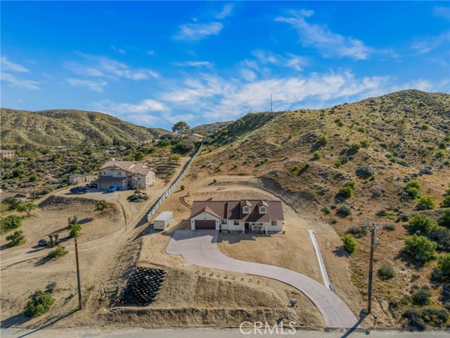 Detail Gallery Image 55 of 71 For 49111 Paradise, Morongo Valley,  CA 92256 - 3 Beds | 2/1 Baths