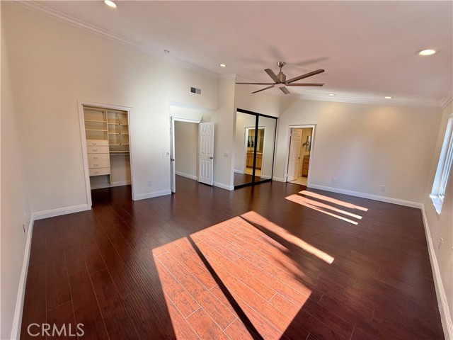 Detail Gallery Image 42 of 69 For 19624 Crystal Hills, Porter Ranch,  CA 91326 - 3 Beds | 3 Baths