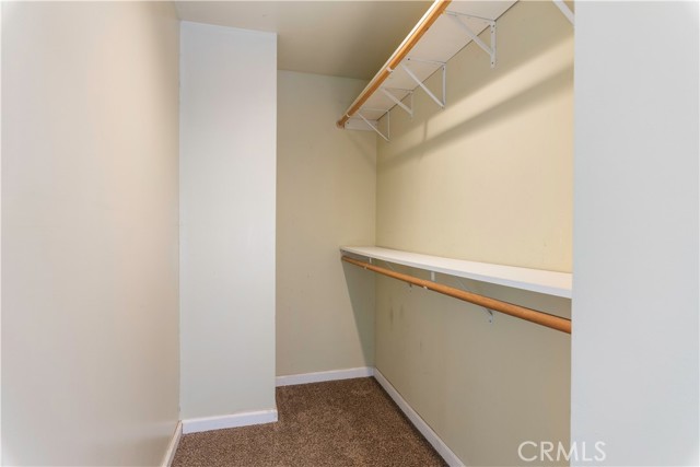 Detail Gallery Image 31 of 37 For 16055 29th, Clearlake,  CA 95422 - 3 Beds | 2/1 Baths