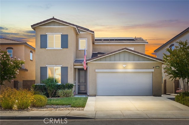 Front Image Thumbnail for CRSW26062109