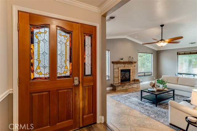 Detail Gallery Image 8 of 47 For 5450 Pescado Ct, Atascadero,  CA 93422 - 3 Beds | 2 Baths