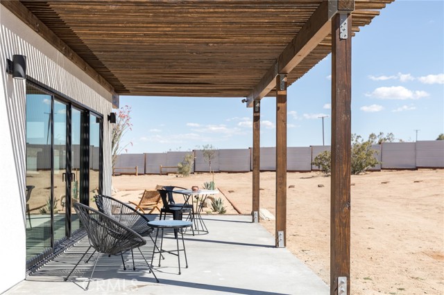 Detail Gallery Image 31 of 35 For 3564 Acoma Trl, Landers,  CA 92285 - 2 Beds | 2 Baths
