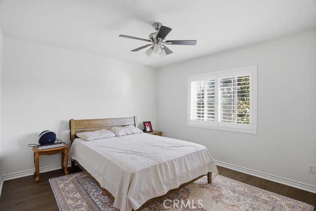 Detail Gallery Image 38 of 59 For 6865 Hop Clover, Corona,  CA 92880 - 5 Beds | 4 Baths