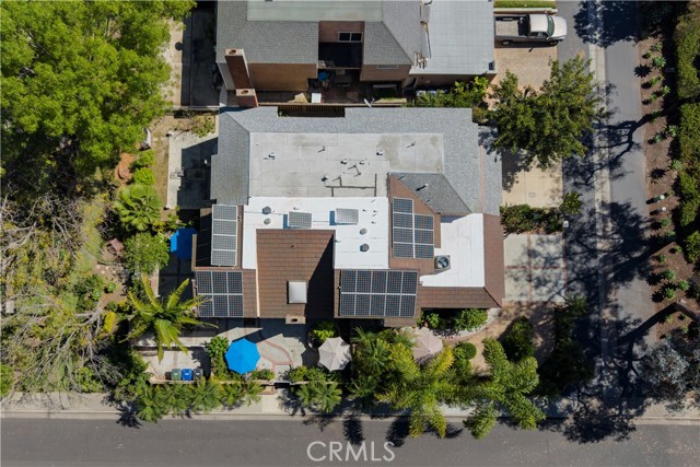 Detail Gallery Image 57 of 61 For 22482 Lake Forest Ln, Lake Forest,  CA 92630 - 4 Beds | 3 Baths