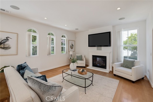 Detail Gallery Image 11 of 52 For 15 Pepper Tree Ln, Rolling Hills Estates,  CA 90274 - 3 Beds | 2/1 Baths