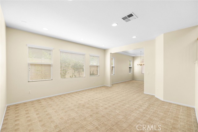 32856 Northshire Circle, Temecula CA: https://media.crmls.org/medias/dc307a46-f1a2-49d2-b377-148cb998ac3a.jpg
