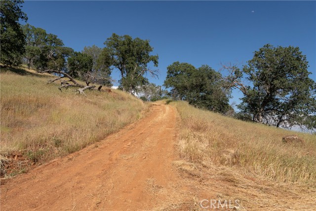 Detail Gallery Image 48 of 67 For 80 City View, Coarsegold,  CA 93614 - – Beds | – Baths