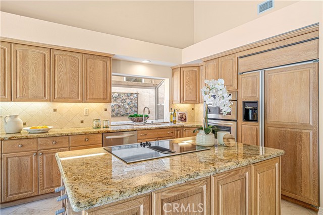 Detail Gallery Image 16 of 65 For 23925 Dory Dr, Laguna Niguel,  CA 92677 - 3 Beds | 2/1 Baths