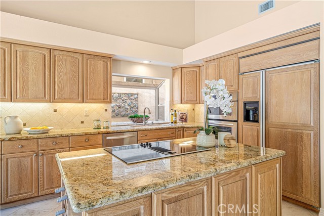 Detail Gallery Image 16 of 65 For 23925 Dory Dr, Laguna Niguel,  CA 92677 - 3 Beds | 2/1 Baths