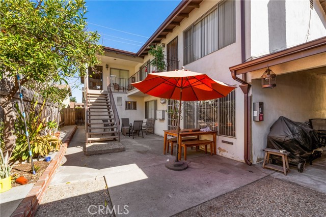 Details for 4133 Mendez  , Long Beach, CA 90815